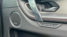 Land Rover Discovery Sport 1.5 P300e R-Dynamic HSE 5dr Auto [5 Seat] Station Wagon